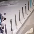 Thanks, I hate this taking a pole up his ass ( no nudity )