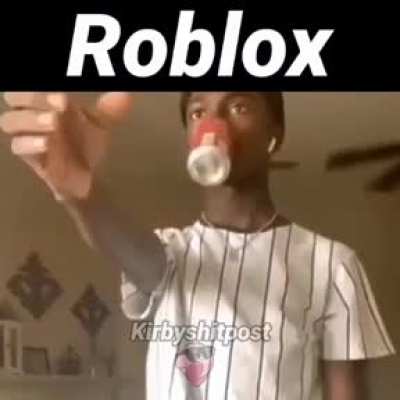 Roblox