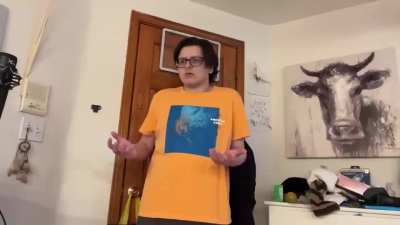 PowerPoint/Presentation 