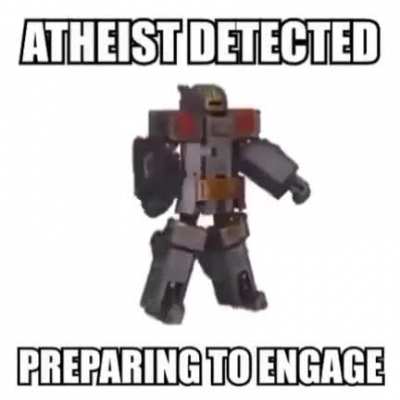 Jesucristo viene
