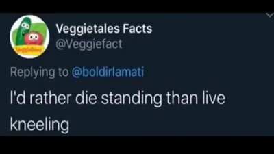 A true hero