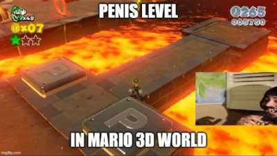 Yes