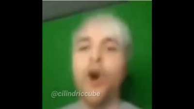 Wtf lo que dijo dalas