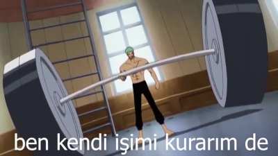 ustam, anime kızları dahil mi