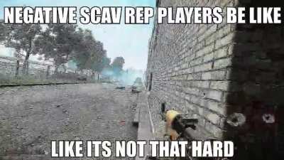 epic rep moment