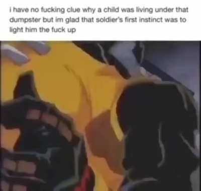 Death
