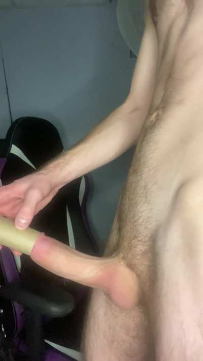 Girth test