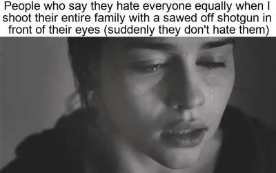 smh