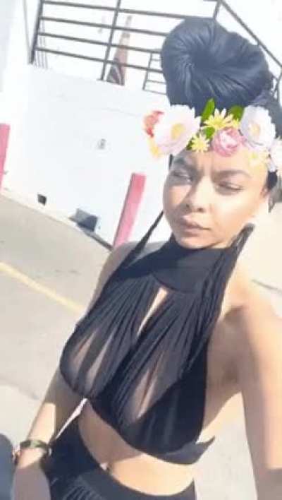 Old but Gold(Queen👑)