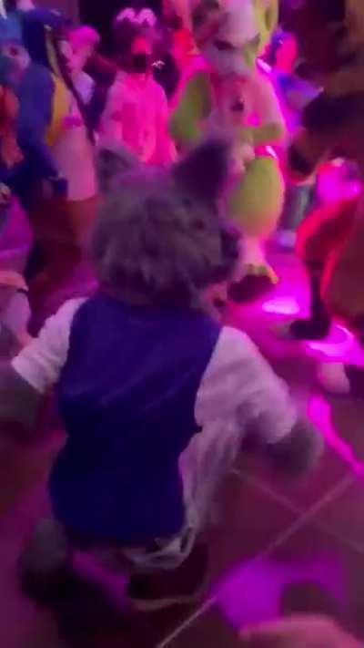 dance_irl