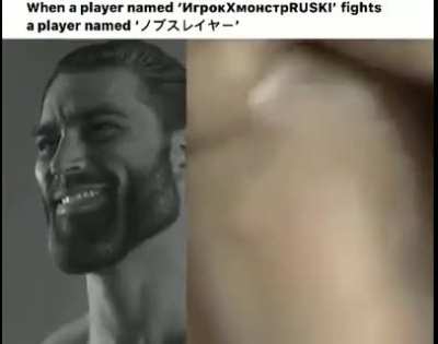 Fighter jet battles summarized.