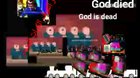 Holy shit الحمار القرف الكرات الحمار