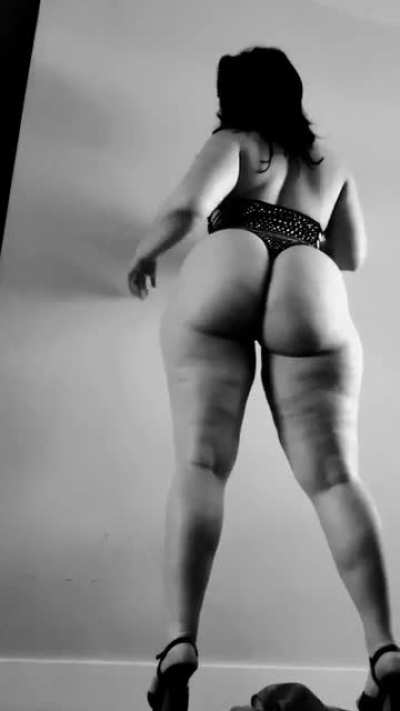 The Shape is Wonderful