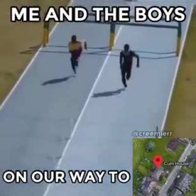 Rule