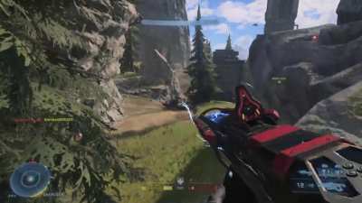 Have enemies always been able to exit vehicles mid hijack?