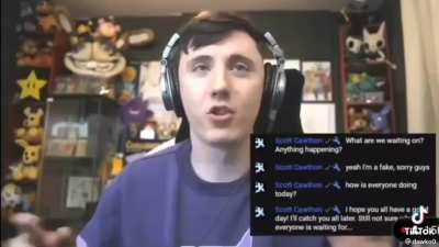 Dawko