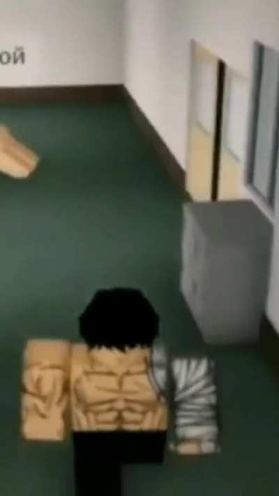 roblox_condo