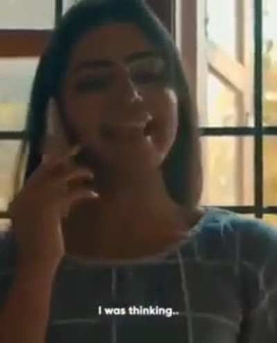 AAH-