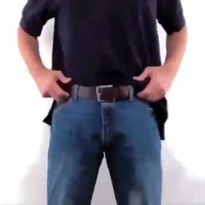 poopman arch nemesis, peeman