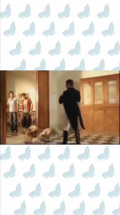 Voten con responsabilidad chumacos 🇦🇷