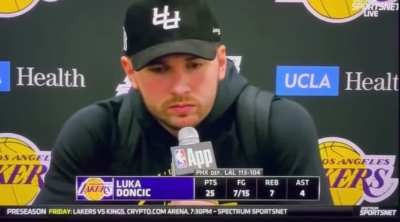 Luka: 