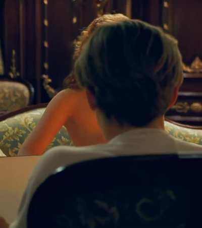 Kate Winslet