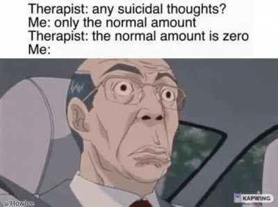 2meirl4meirl