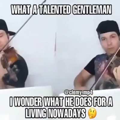 This is just sad
