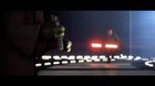 THIS is Star Wars: Battlefront 2