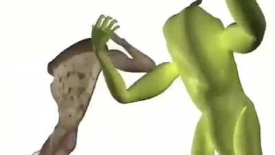 Post title (required)