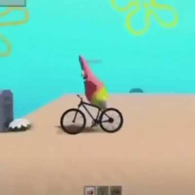 Ñ