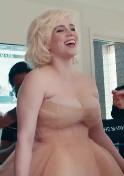 Glorious