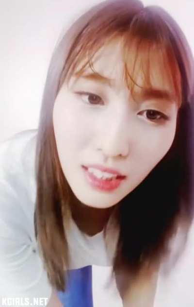 MOMO - Twice