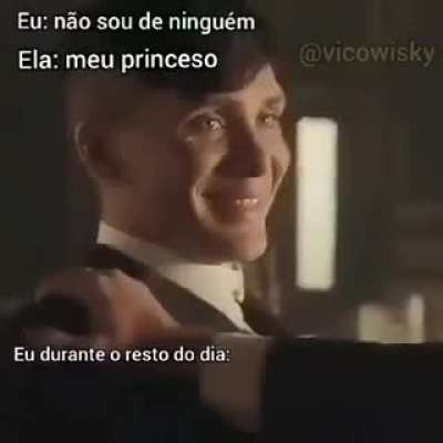 Desse jeito nem o adm resiste 😔✊