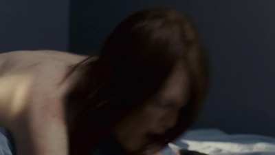 Julianne Moore