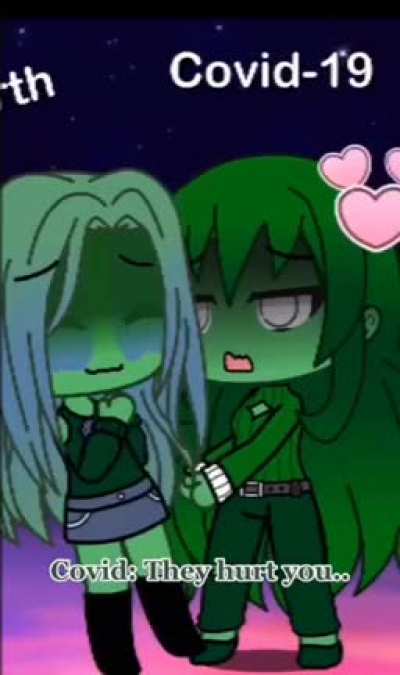 I- I can’t with these kids anymore(change flair if needed)