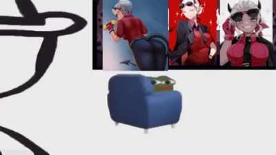 waifu.mp4