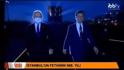LÜTFEN ARTIK O GÜN GELSİN, DAYAN<wbr>AMIYO<wbr>RUM!!<wbr>!!