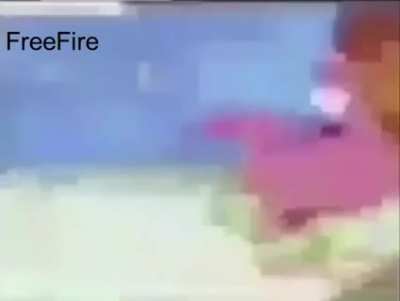 Es mi primer Video ello No se ofendan pls