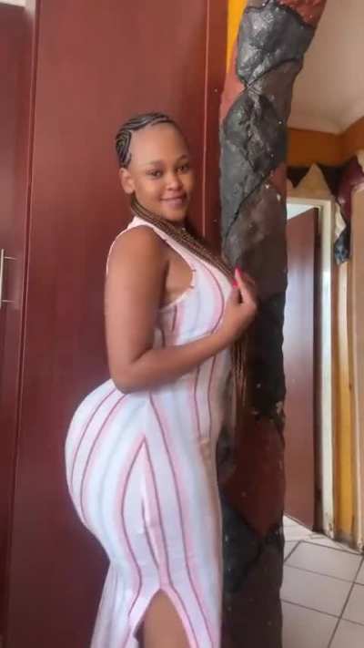 😍 [Lesego]