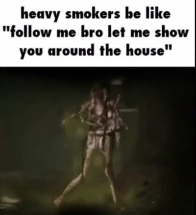 their houses b like that too tho