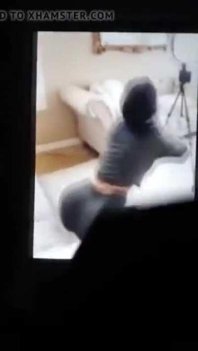 SSSni<wbr>perwo<wbr>lf_Cu<wbr>mTrib<wbr>s - Video #8199