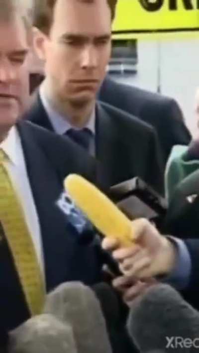 🍌
