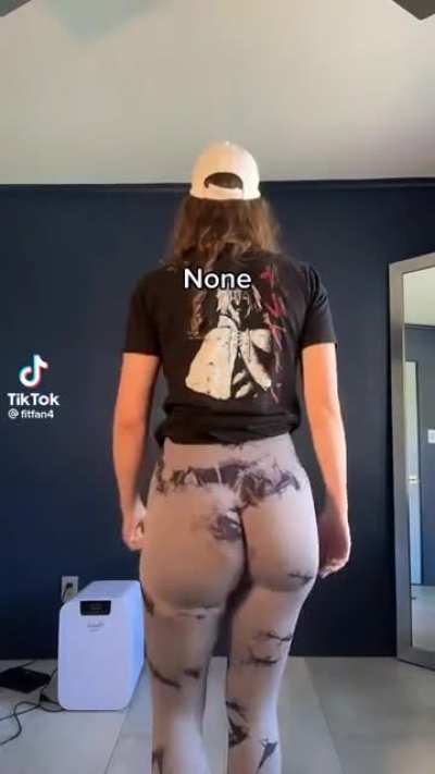 fitfan4