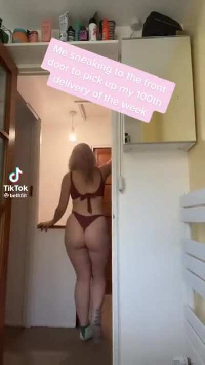 pawg....