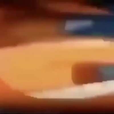 guys what happened to this sub