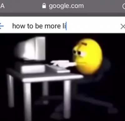 rule 4