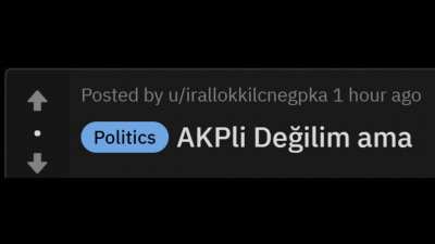 Twitter'dan sonra en yakın sosyal medya mecranızda sizlerle