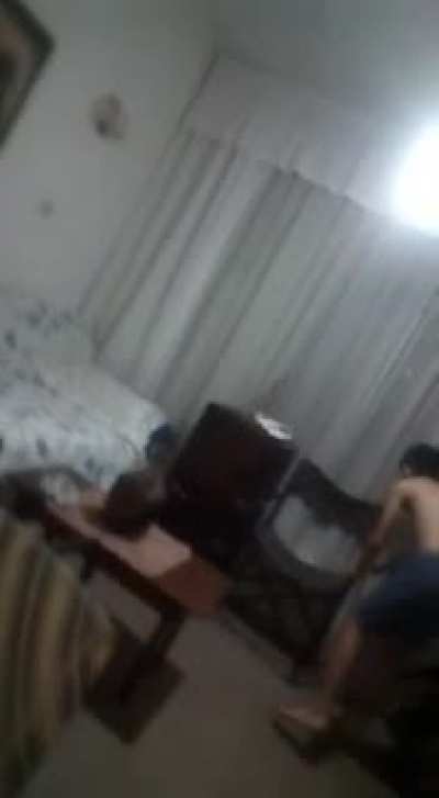 que pelotudo que sos leonardo