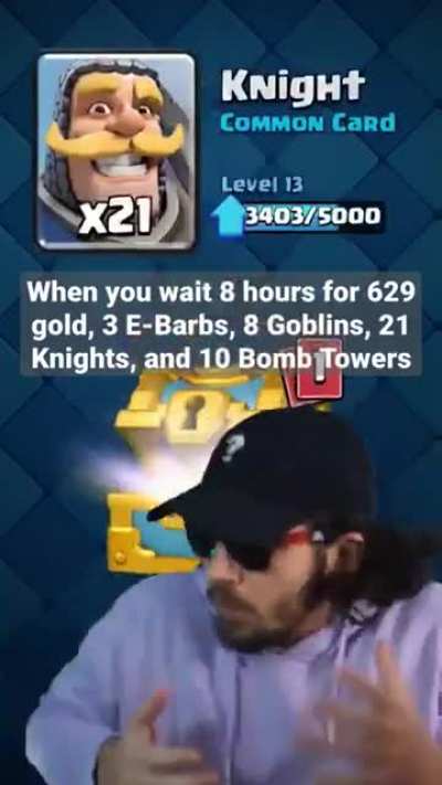 %100 Definitely worth the wait